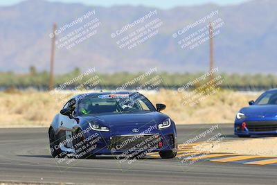 media/Mar-18-2023-Speed Ventures (Sat) [[2b5dd21371]]/3-Green Group/Session 1 (Turn 16)/